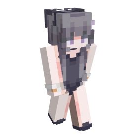 The Impact of Minecraft Witch Lewd Mods on Gender Representation in Video Games